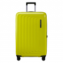Samsonite,  , kf0.016.004